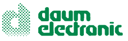 Daum logo