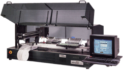 Place_it SMD machines